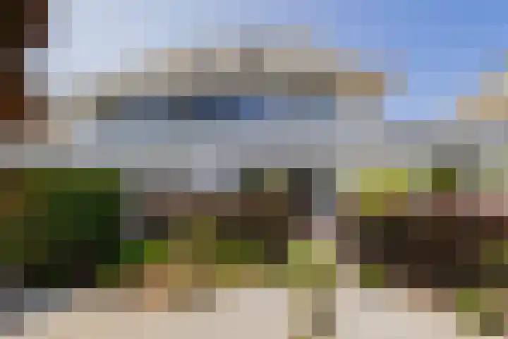 Viverlaan 6 Noordwijk thumbnail 45