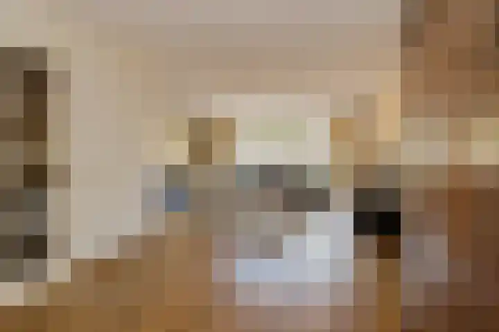 Viverlaan 6 Noordwijk thumbnail 5
