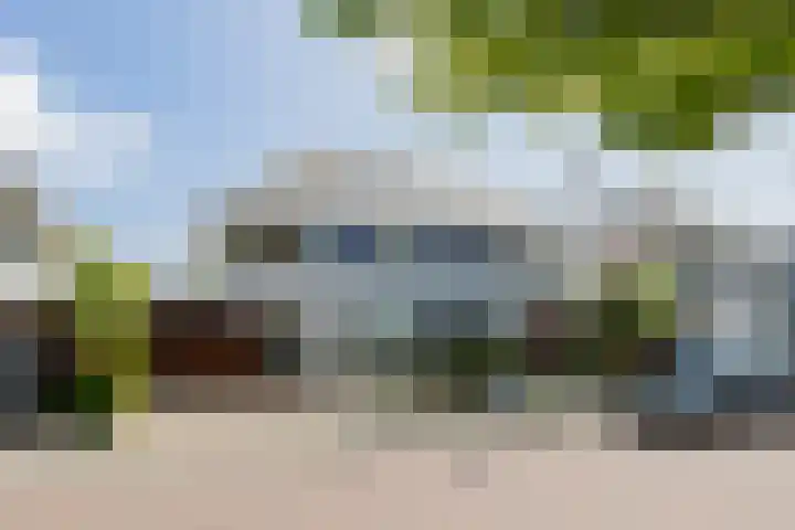 Viverlaan 6 Noordwijk thumbnail 51