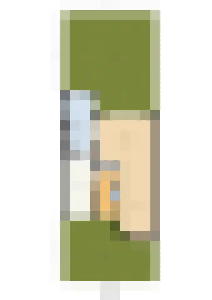 Viverlaan 6 Noordwijk thumbnail 52