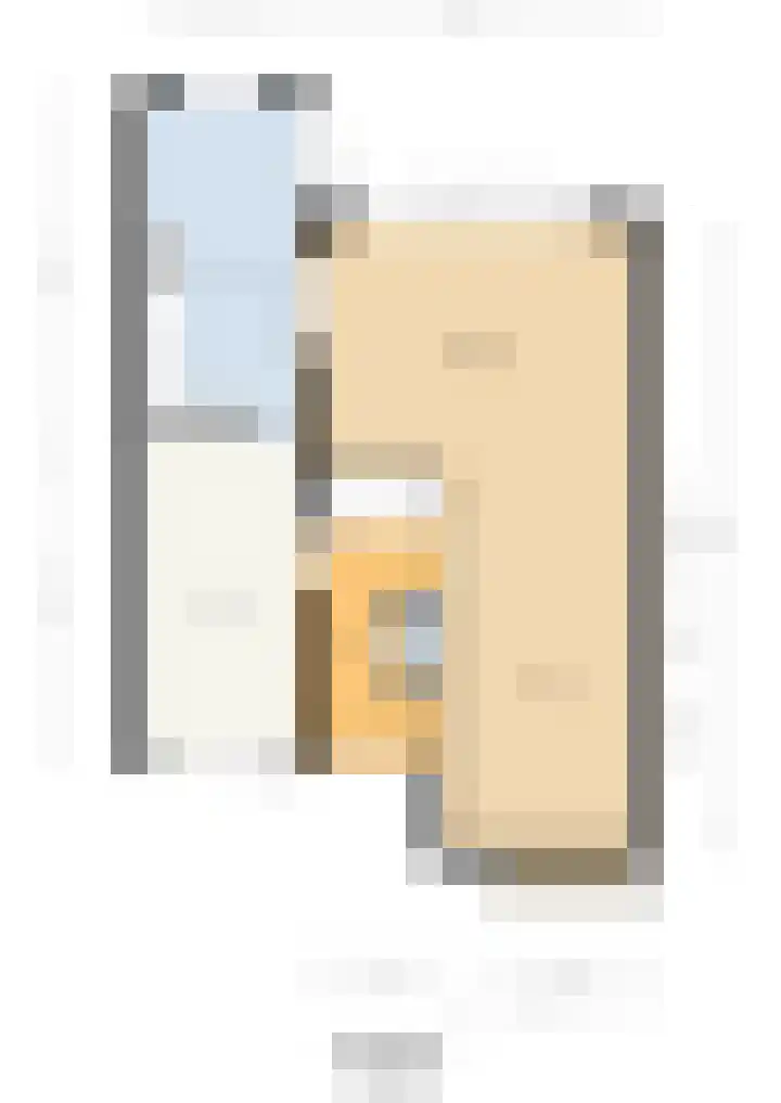 Viverlaan 6 Noordwijk thumbnail 53