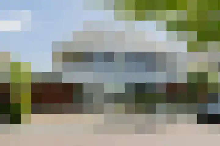 Viverlaan 6 Noordwijk thumbnail 56