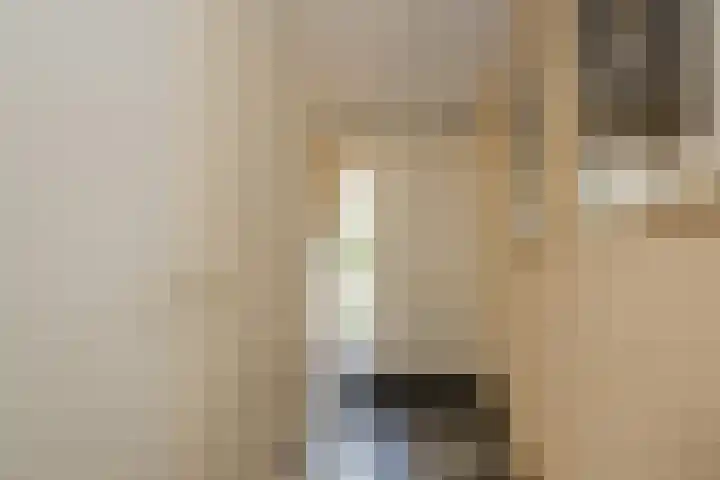 Viverlaan 6 Noordwijk thumbnail 6