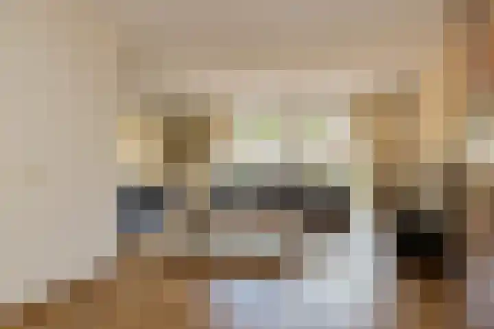 Viverlaan 6 Noordwijk thumbnail 7