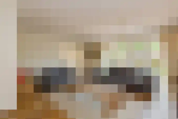 Viverlaan 6 Noordwijk thumbnail 8