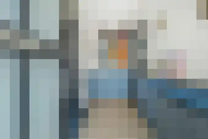 Viveslaan 10 Breda thumbnail 10