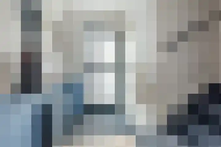 Viveslaan 10 Breda thumbnail 11