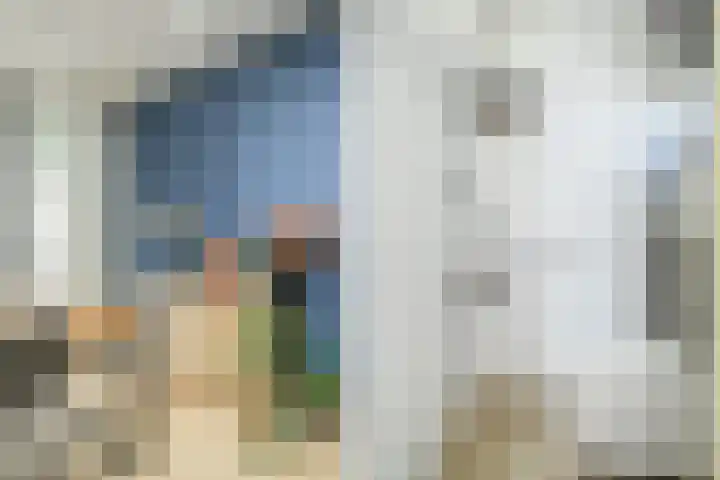 Viveslaan 10 Breda thumbnail 12