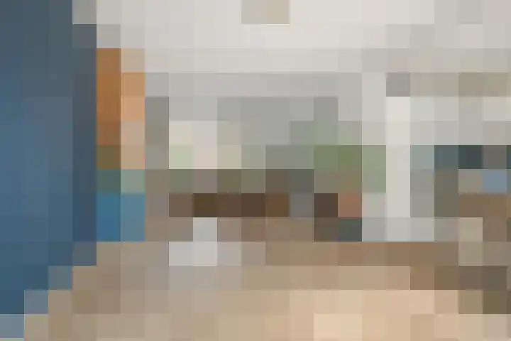 Viveslaan 10 Breda thumbnail 13