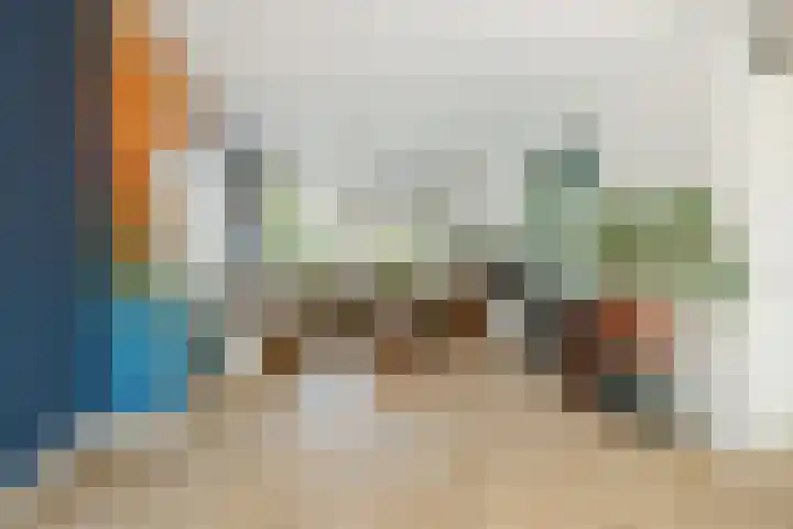 Viveslaan 10 Breda thumbnail 14
