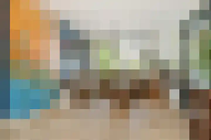 Viveslaan 10 Breda thumbnail 15