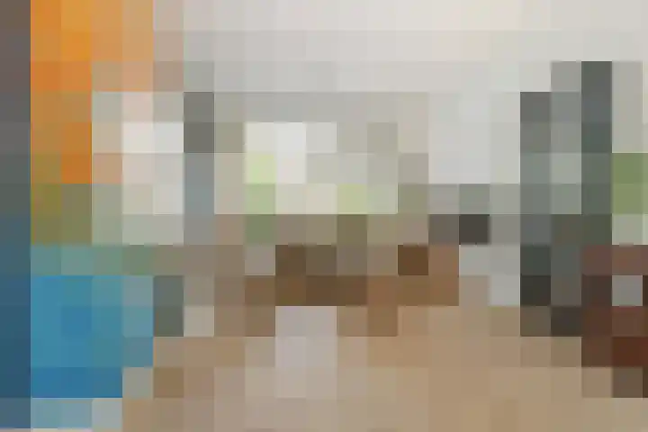 Viveslaan 10 Breda thumbnail 16