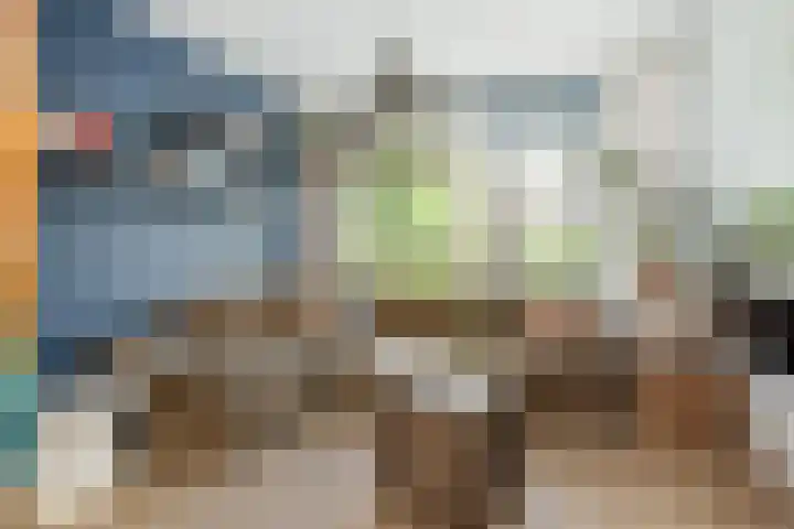 Viveslaan 10 Breda thumbnail 17