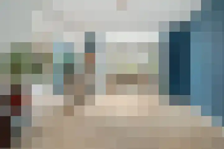 Viveslaan 10 Breda thumbnail 18