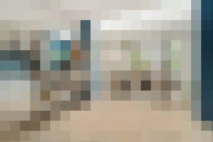 Viveslaan 10 Breda thumbnail 19