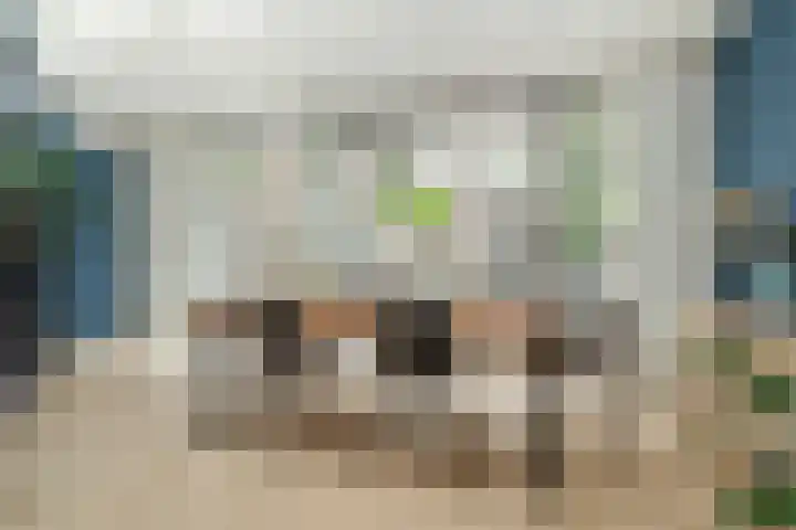 Viveslaan 10 Breda thumbnail 20
