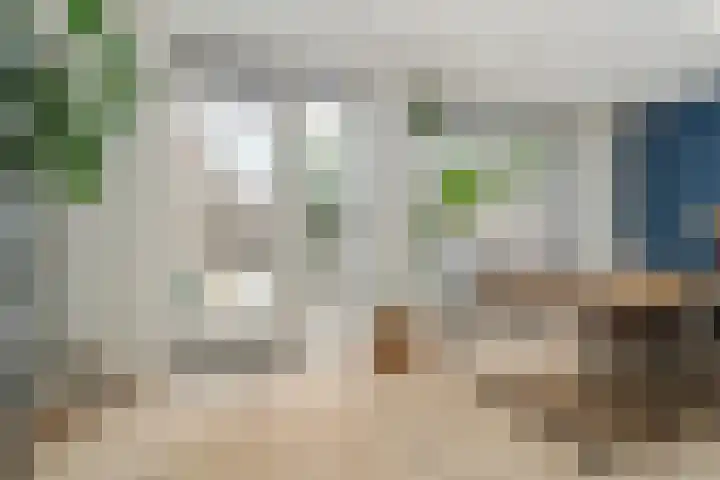 Viveslaan 10 Breda thumbnail 21