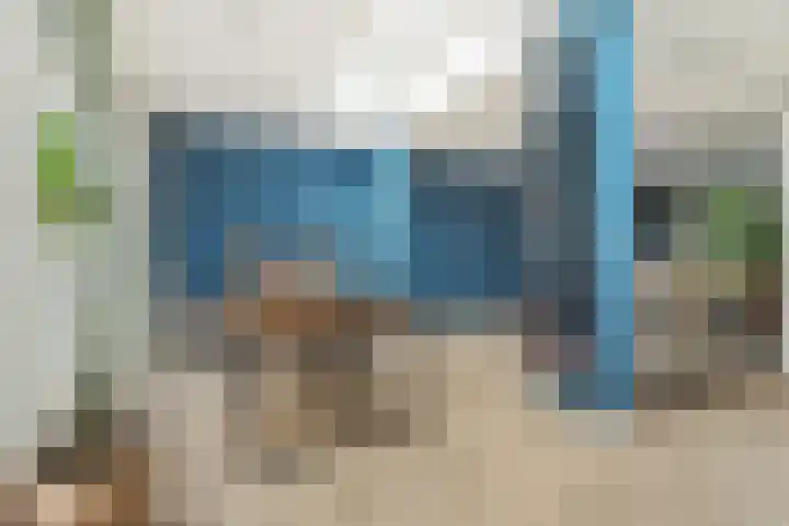 Viveslaan 10 Breda thumbnail 22