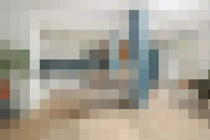 Viveslaan 10 Breda thumbnail 23