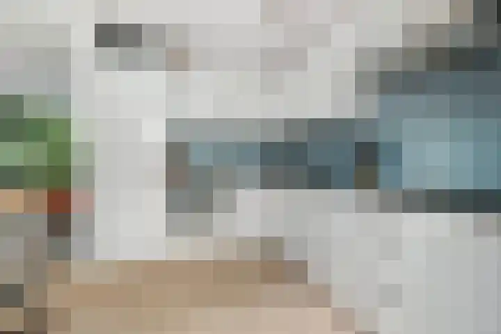 Viveslaan 10 Breda thumbnail 25
