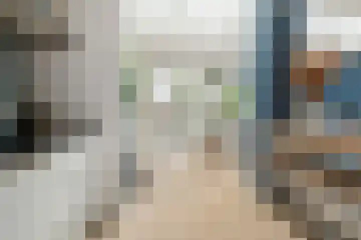 Viveslaan 10 Breda thumbnail 26