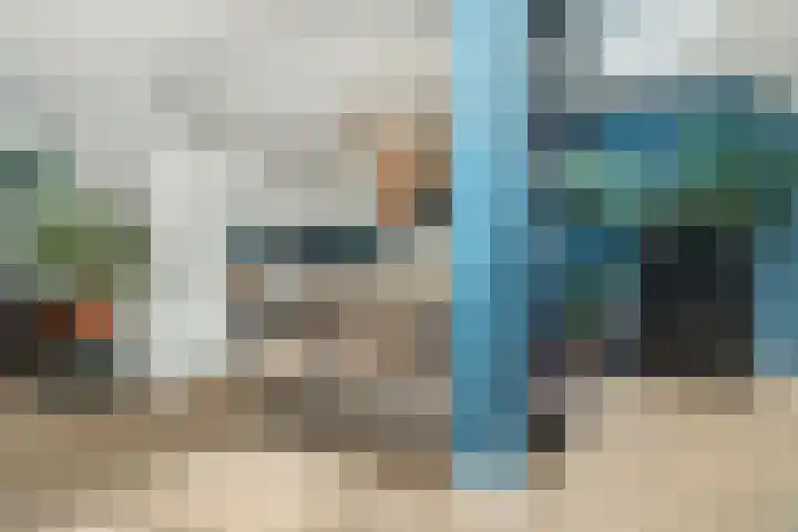 Viveslaan 10 Breda thumbnail 27