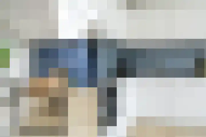 Viveslaan 10 Breda thumbnail 28