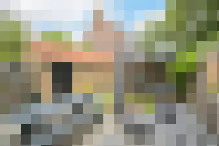 Viveslaan 10 Breda thumbnail 30