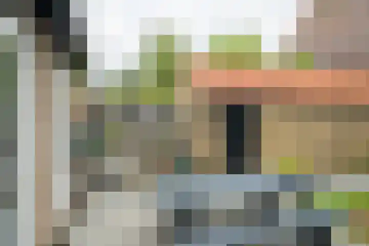 Viveslaan 10 Breda thumbnail 31