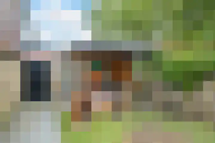 Viveslaan 10 Breda thumbnail 33