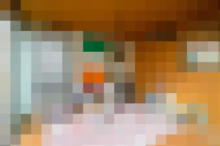 Viveslaan 10 Breda thumbnail 35