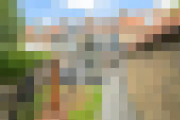Viveslaan 10 Breda thumbnail 36