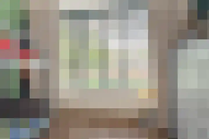 Viveslaan 10 Breda thumbnail 41