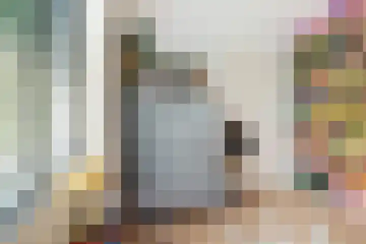 Viveslaan 10 Breda thumbnail 42