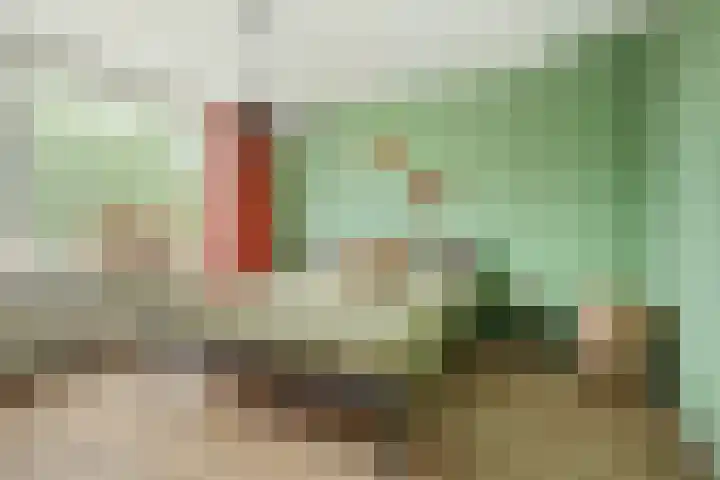 Viveslaan 10 Breda thumbnail 43