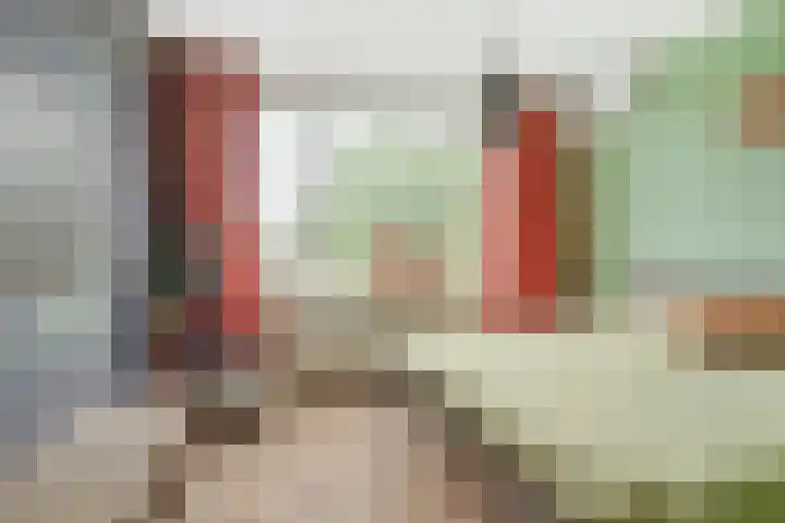 Viveslaan 10 Breda thumbnail 44