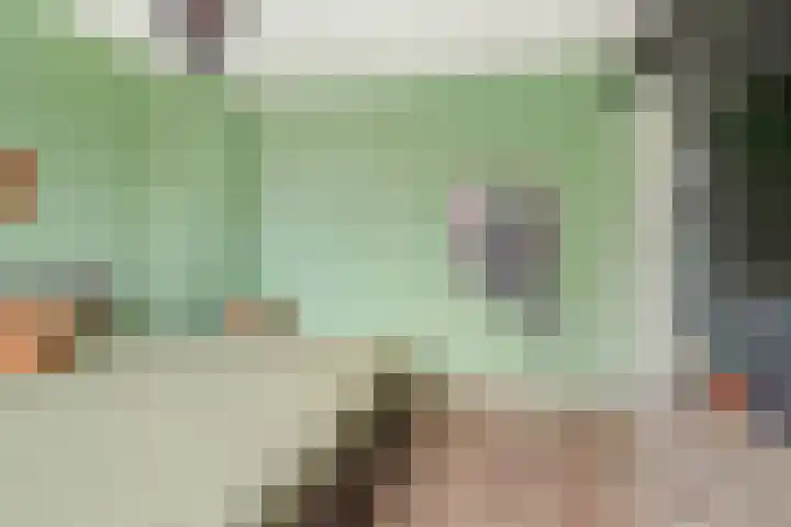 Viveslaan 10 Breda thumbnail 45