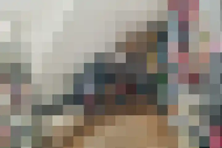 Viveslaan 10 Breda thumbnail 51