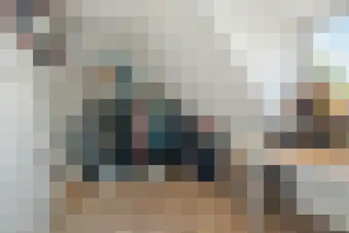 Viveslaan 10 Breda thumbnail 52