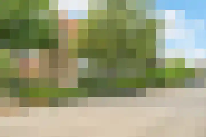 Viveslaan 10 Breda thumbnail 55