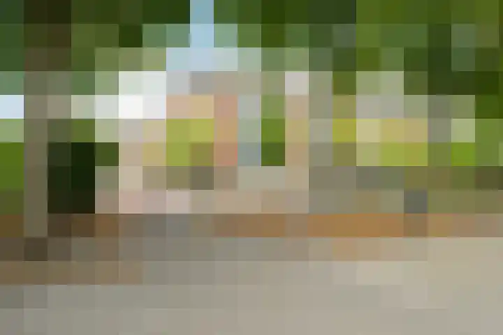 Viveslaan 10 Breda thumbnail 56