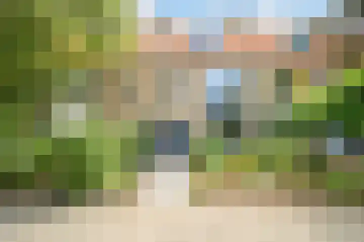 Viveslaan 10 Breda thumbnail 6