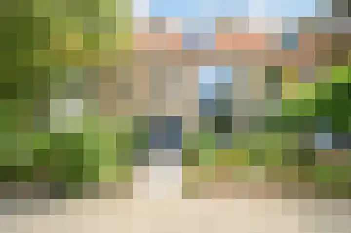 Viveslaan 10 Breda thumbnail 63