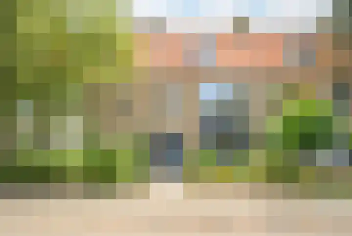 Viveslaan 10 Breda thumbnail 7