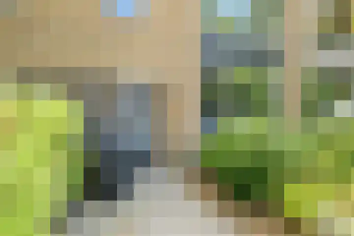 Viveslaan 10 Breda thumbnail 9