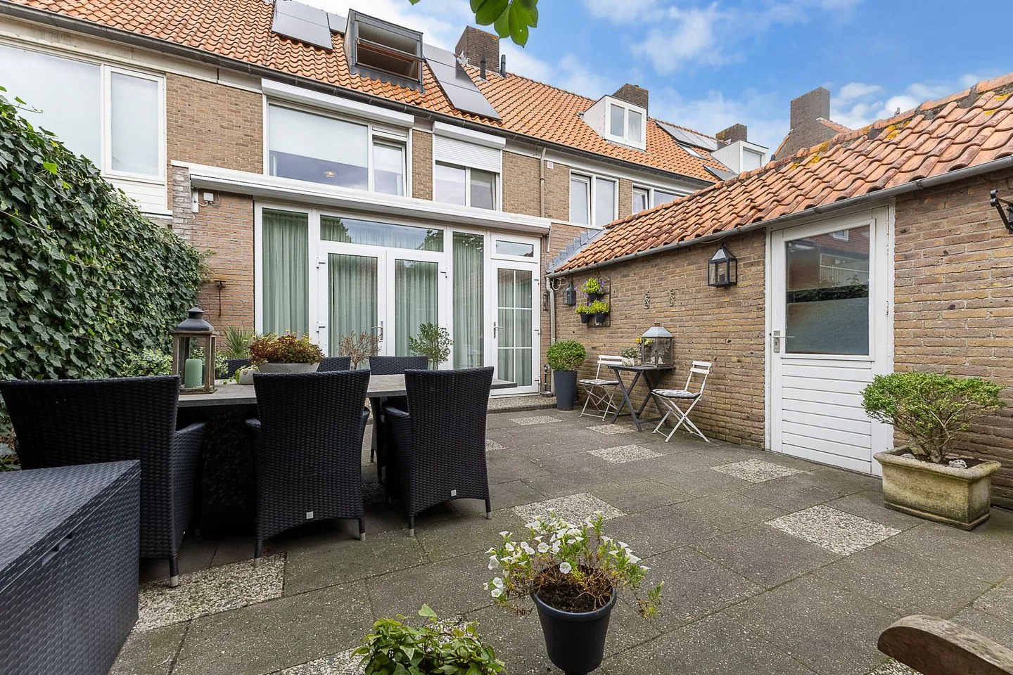 Viveslaan 32 Breda thumbnail 13