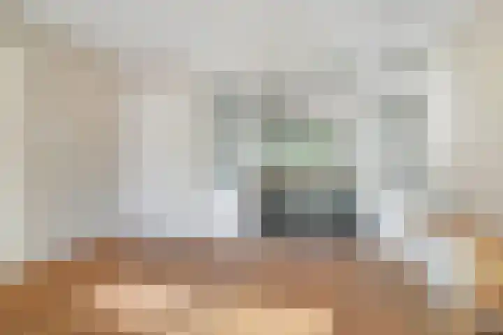 Viveslaan 66 Breda thumbnail 20