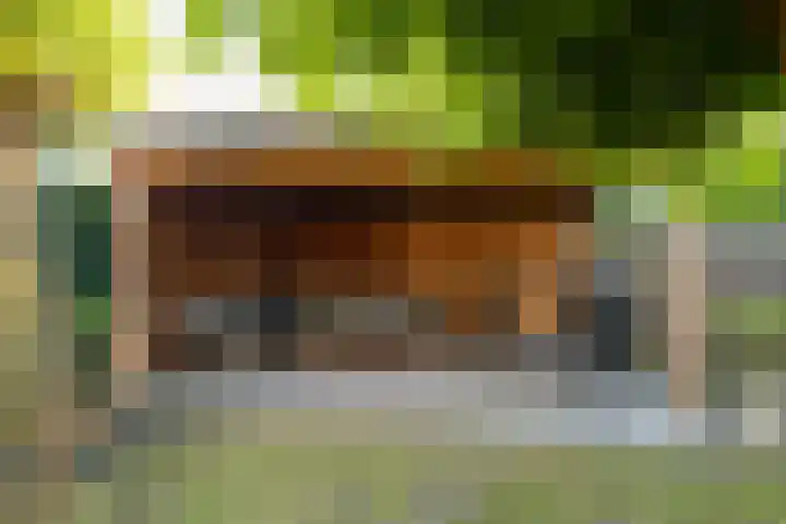 Viveslaan 66 Breda thumbnail 26