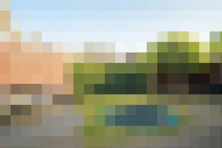 Viveslaan 66 Breda thumbnail 28