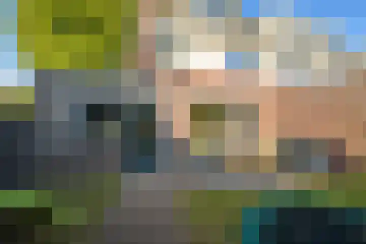 Viveslaan 66 Breda thumbnail 30